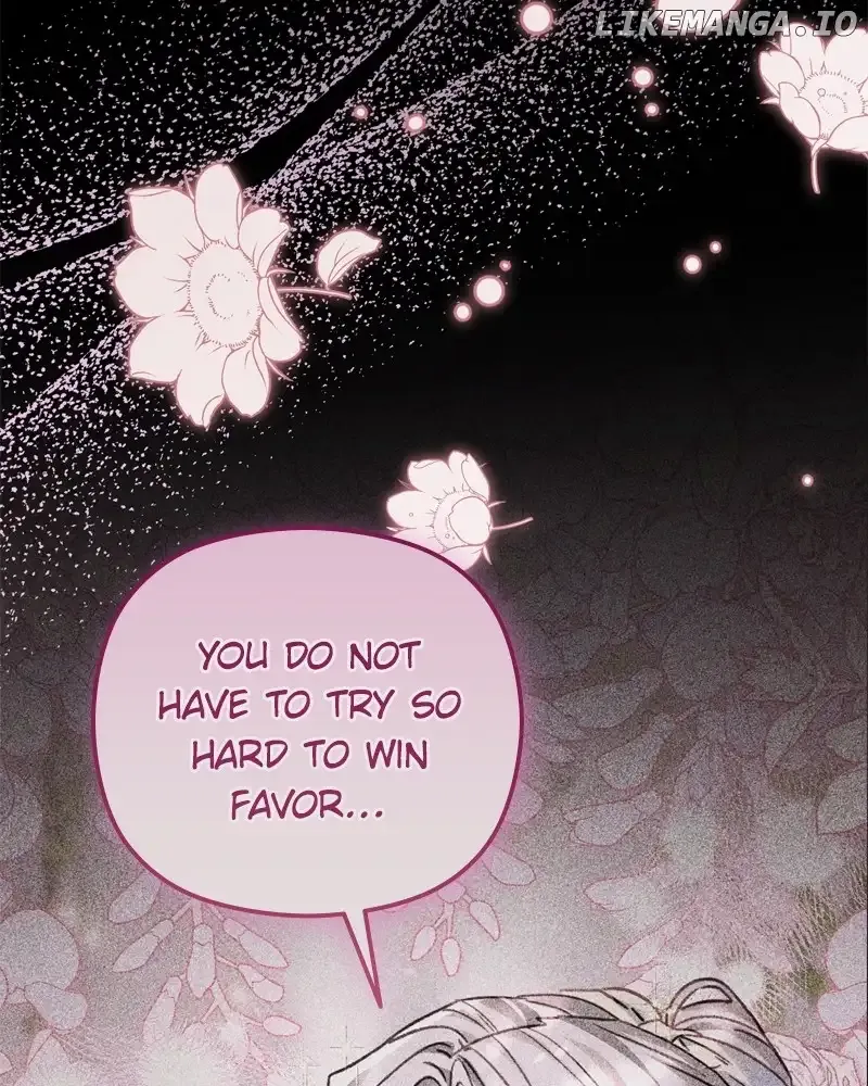 A Couple Of Obligations Chapter 14 Online - página 121