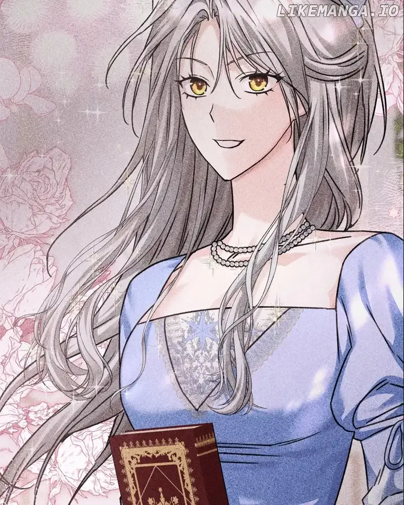 A Couple Of Obligations Chapter 14 Online - página 122
