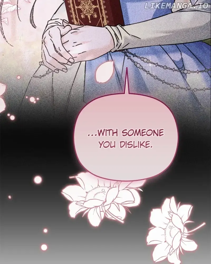 A Couple Of Obligations Chapter 14 Online - página 123