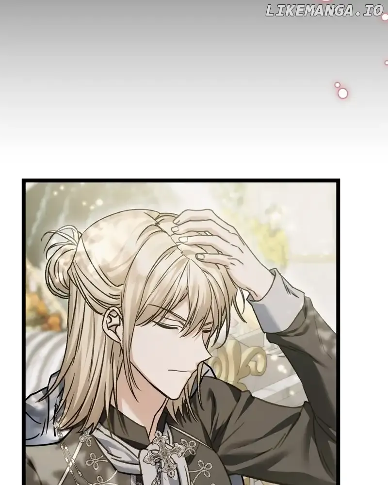 A Couple Of Obligations Chapter 14 Online - página 124
