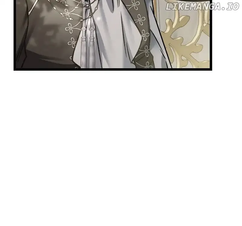 A Couple Of Obligations Chapter 14 Online - página 125