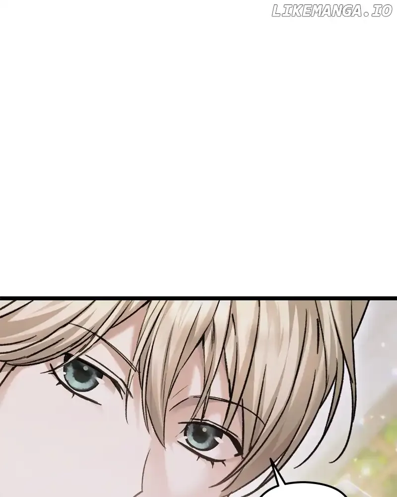 A Couple Of Obligations Chapter 14 Online - página 126