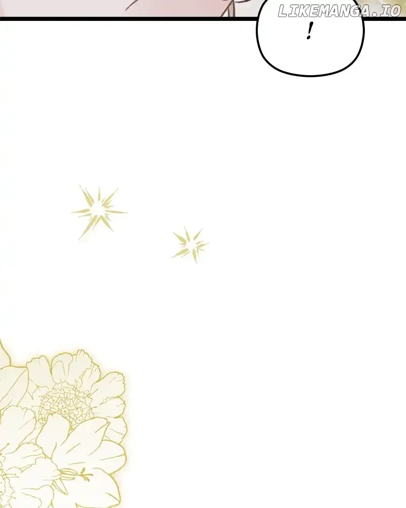 A Couple Of Obligations Chapter 14 Online - página 127