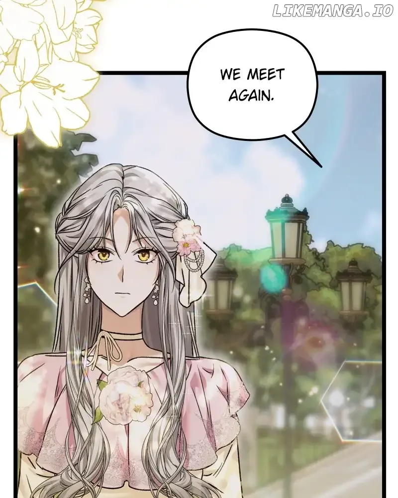 A Couple Of Obligations Chapter 14 Online - página 128