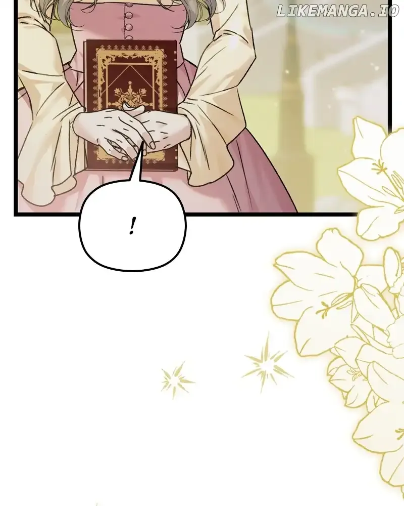 A Couple Of Obligations Chapter 14 Online - página 129