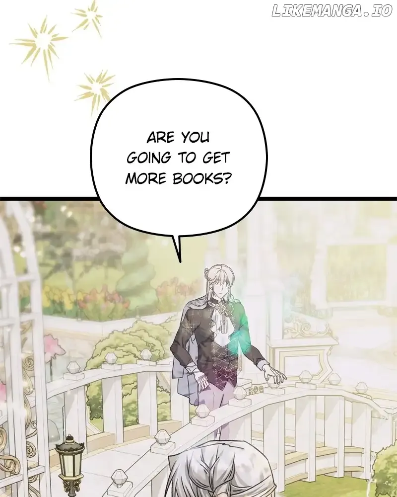 A Couple Of Obligations Chapter 14 Online - página 130