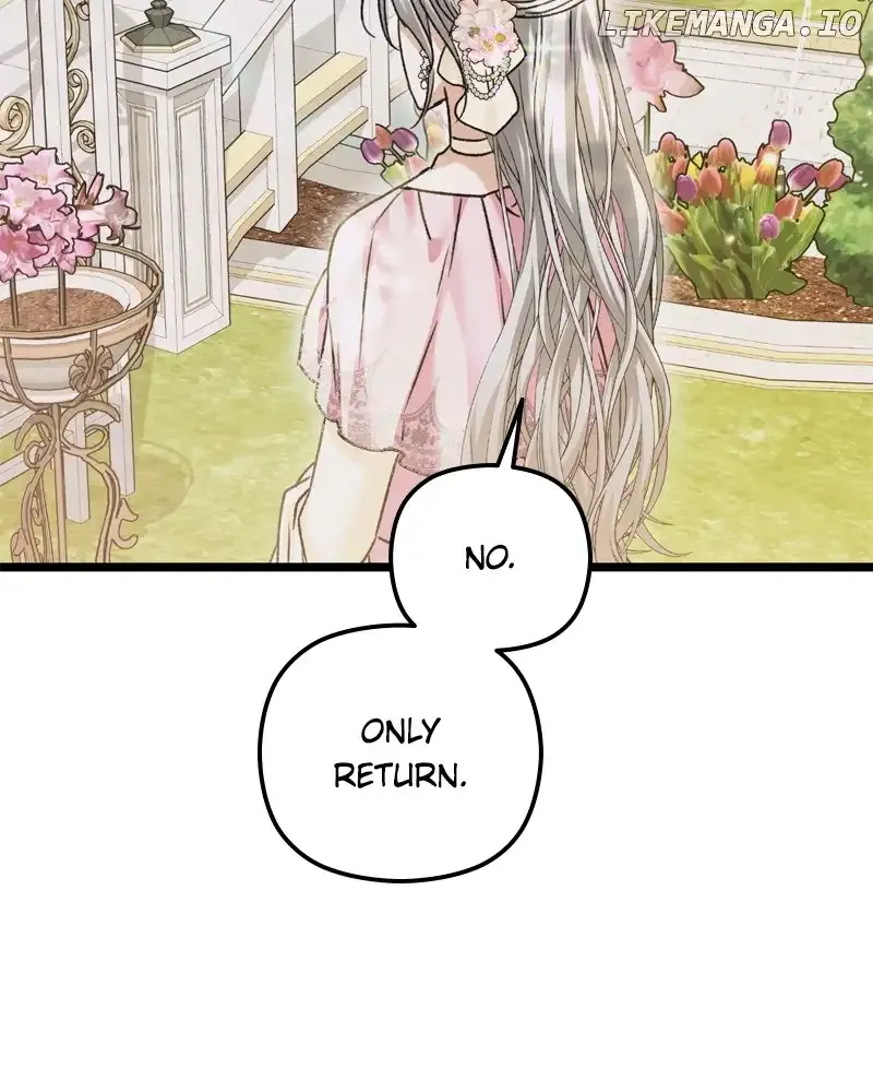 A Couple Of Obligations Chapter 14 Online - página 131
