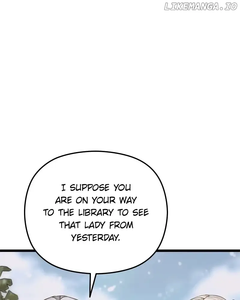 A Couple Of Obligations Chapter 14 Online - página 132