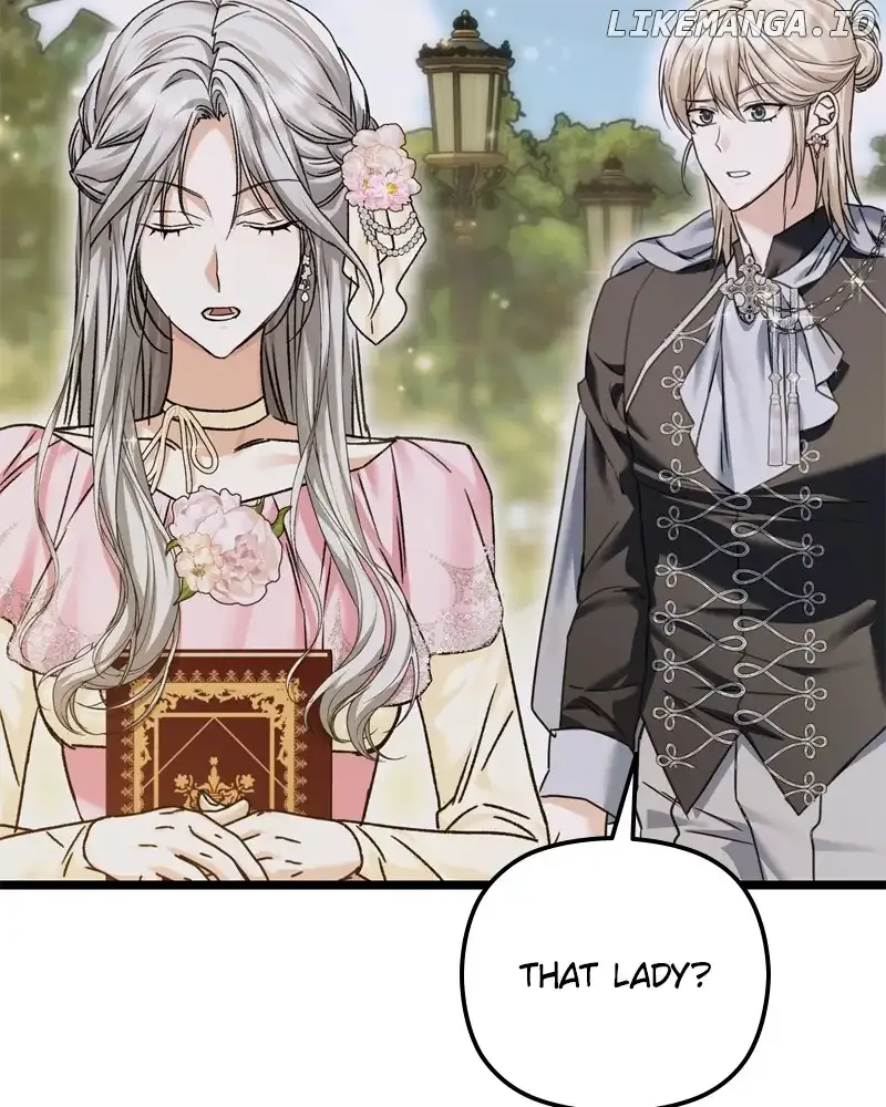 A Couple Of Obligations Chapter 14 Online - página 133
