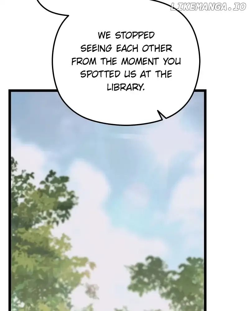 A Couple Of Obligations Chapter 14 Online - página 135