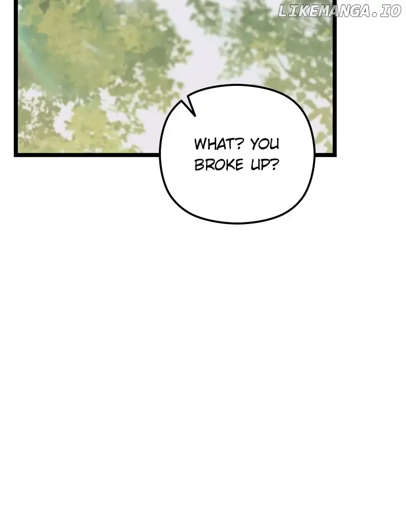 A Couple Of Obligations Chapter 14 Online - página 136