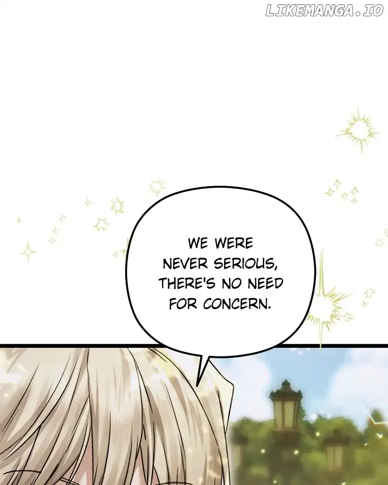 A Couple Of Obligations Chapter 14 Online - página 137