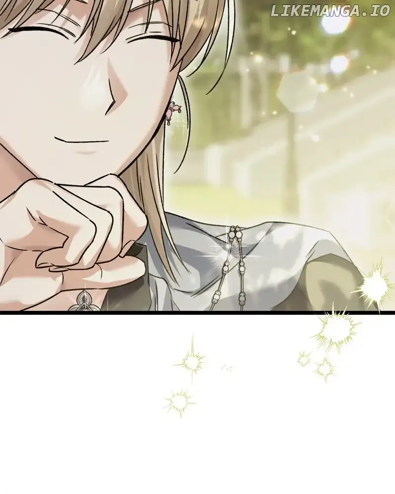 A Couple Of Obligations Chapter 14 Online - página 138