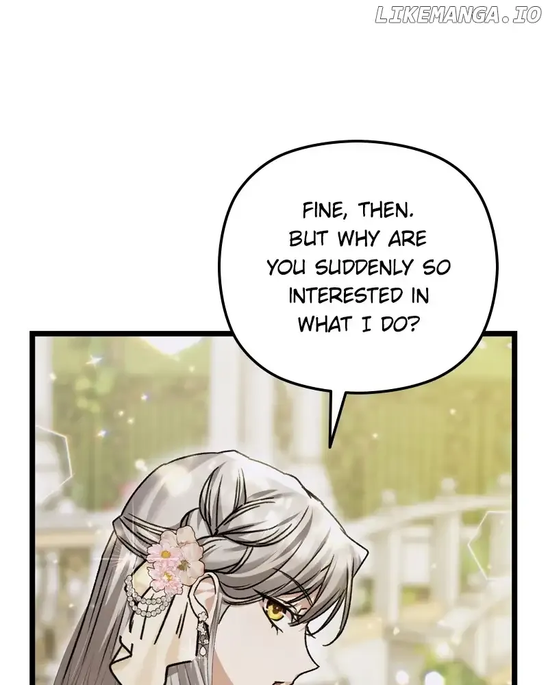 A Couple Of Obligations Chapter 14 Online - página 139