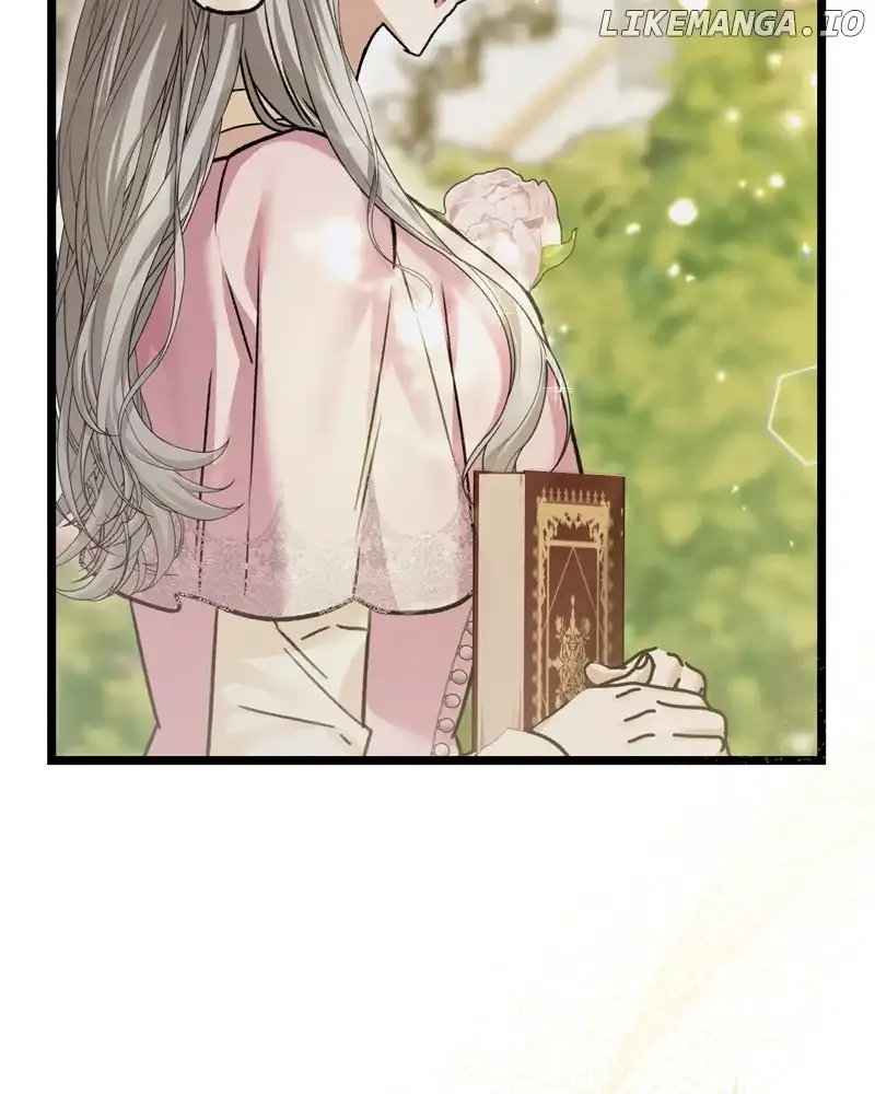 A Couple Of Obligations Chapter 14 Online - página 140
