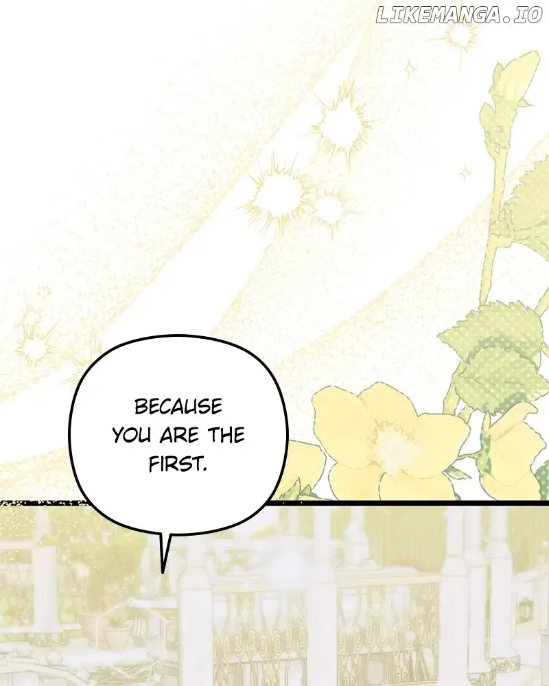 A Couple Of Obligations Chapter 14 Online - página 141