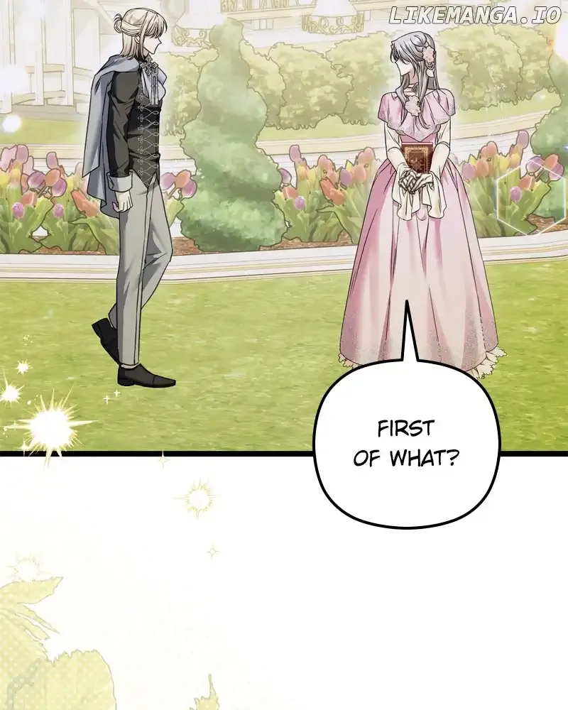 A Couple Of Obligations Chapter 14 Online - página 142