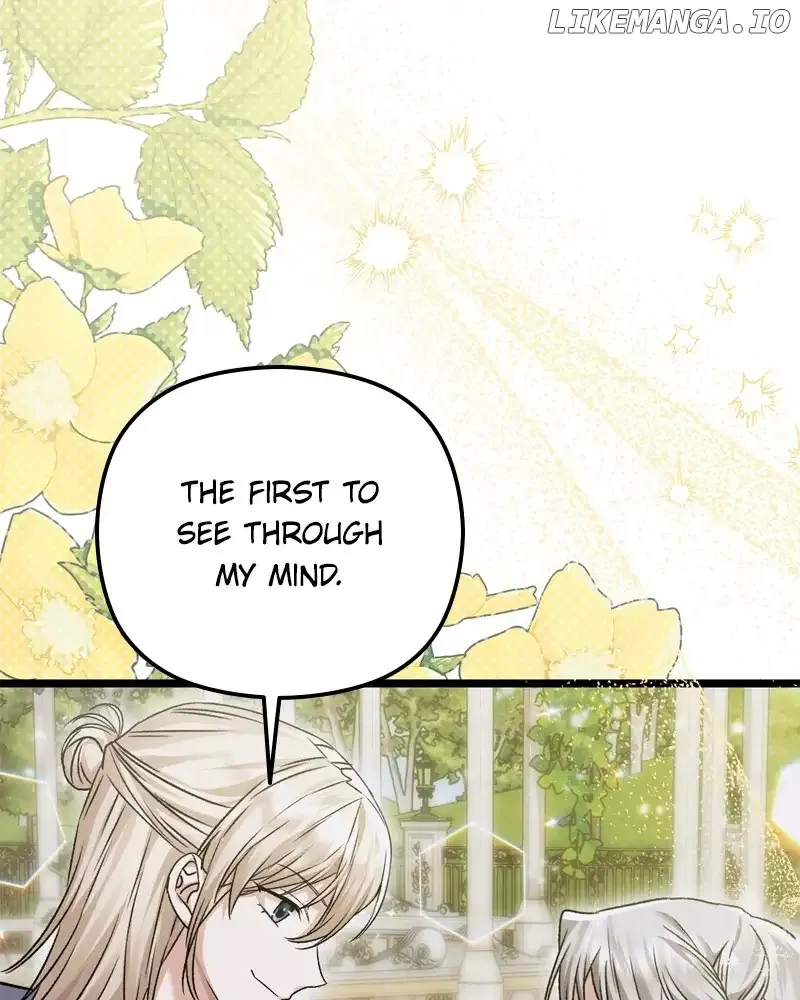 A Couple Of Obligations Chapter 14 Online - página 143