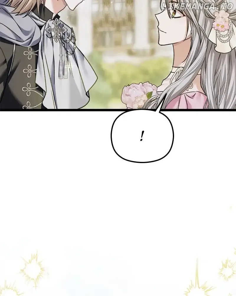 A Couple Of Obligations Chapter 14 Online - página 144