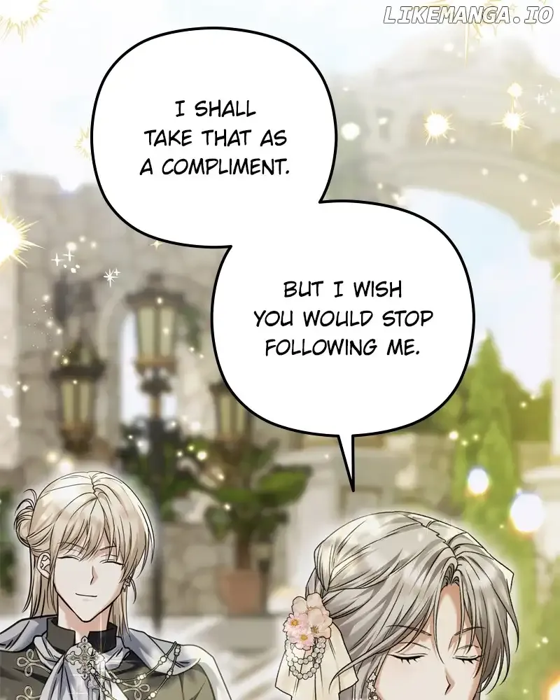 A Couple Of Obligations Chapter 14 Online - página 145