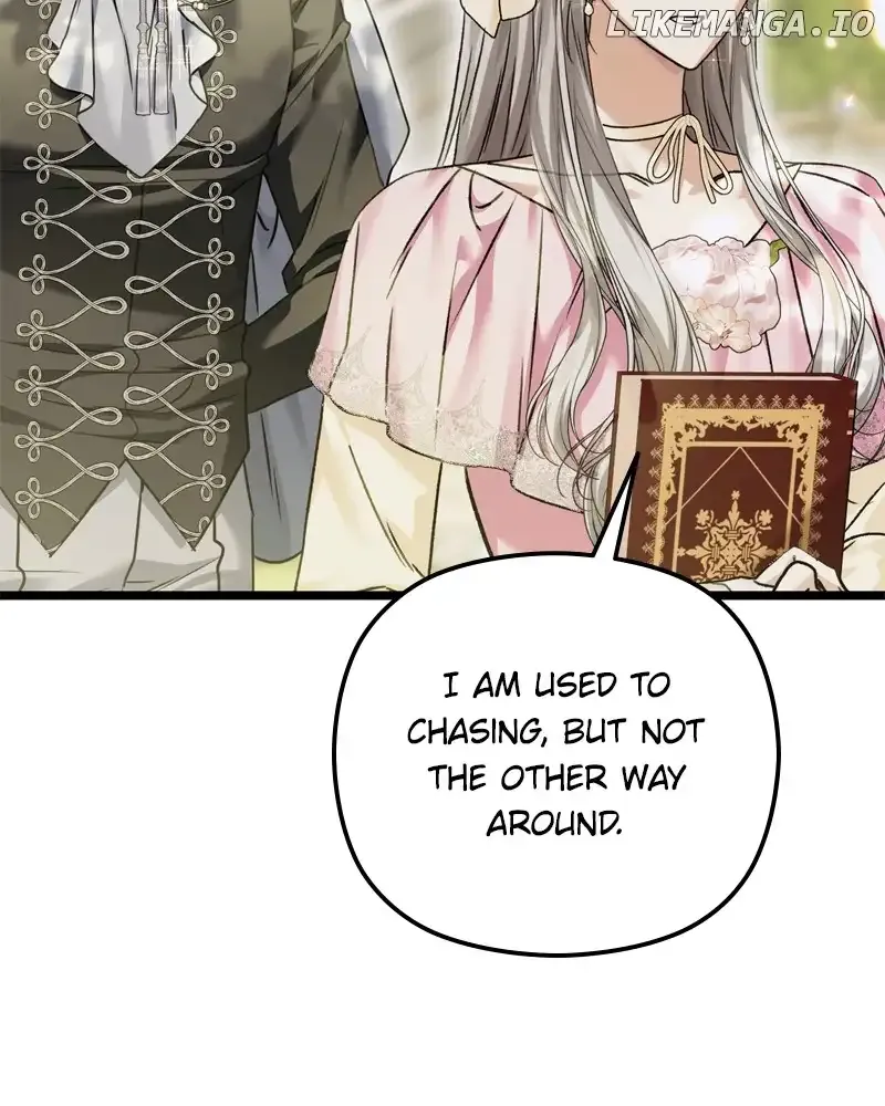 A Couple Of Obligations Chapter 14 Online - página 146