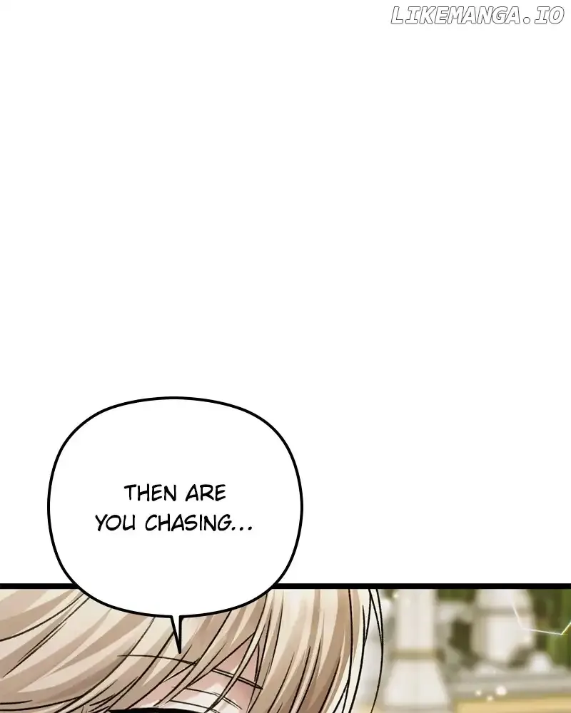A Couple Of Obligations Chapter 14 Online - página 147
