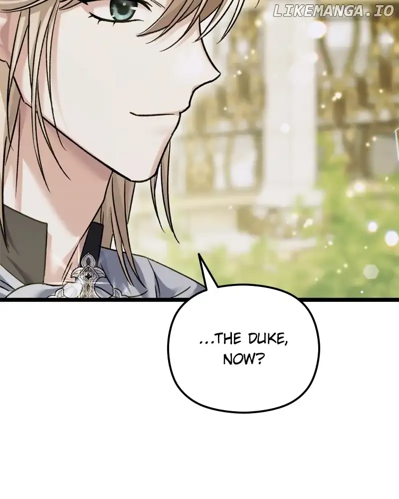 A Couple Of Obligations Chapter 14 Online - página 148