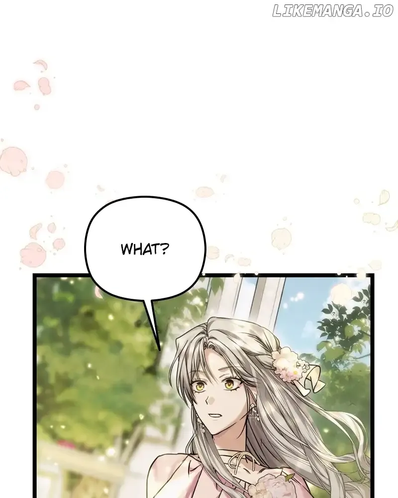 A Couple Of Obligations Chapter 14 Online - página 150