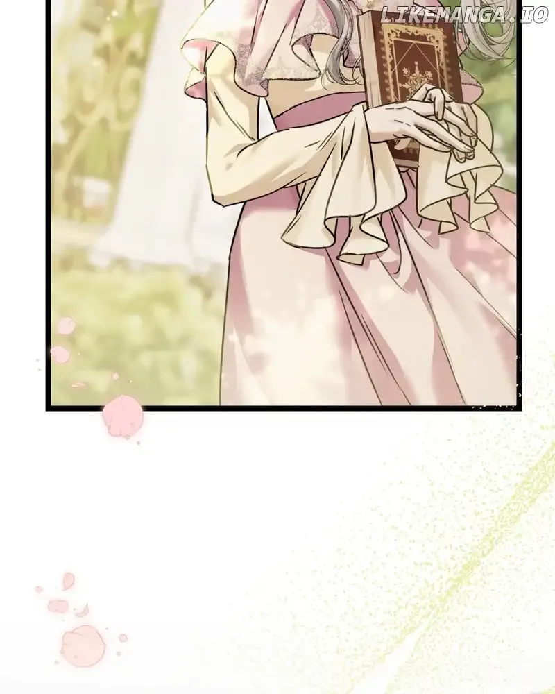A Couple Of Obligations Chapter 14 Online - página 151