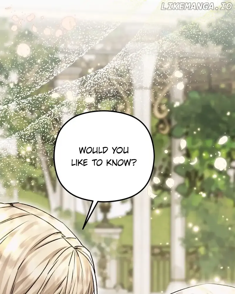 A Couple Of Obligations Chapter 14 Online - página 152