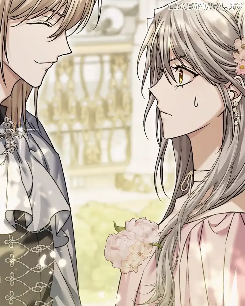 A Couple Of Obligations Chapter 14 Online - página 153