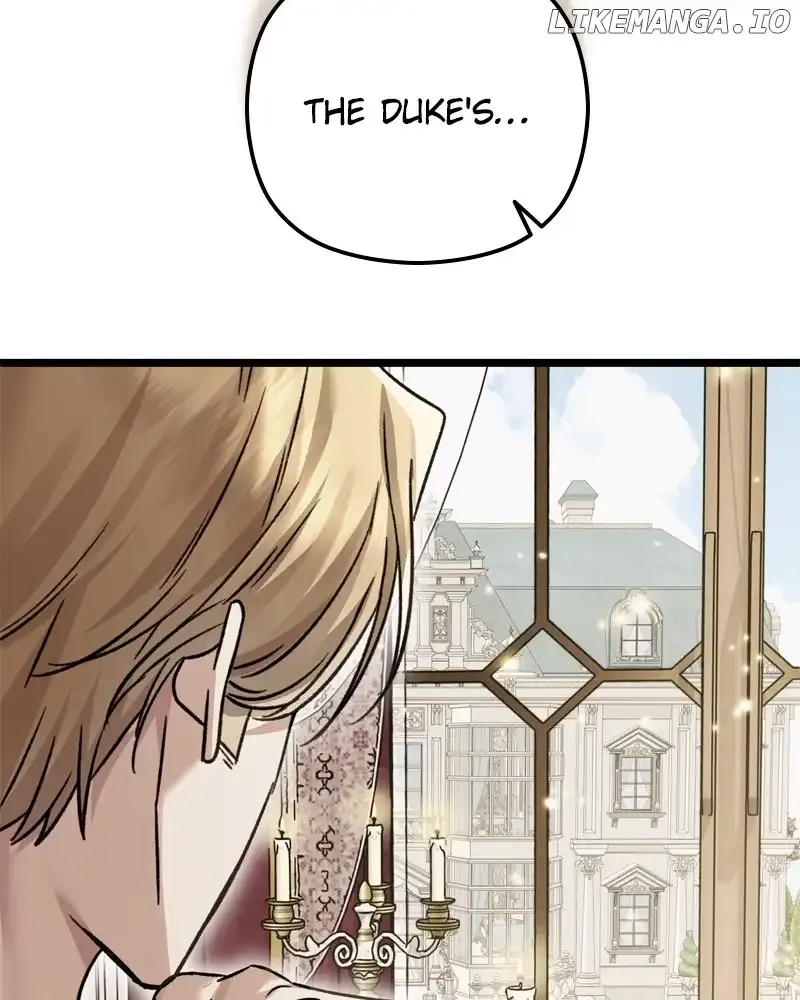 A Couple Of Obligations Chapter 14 Online - página 155
