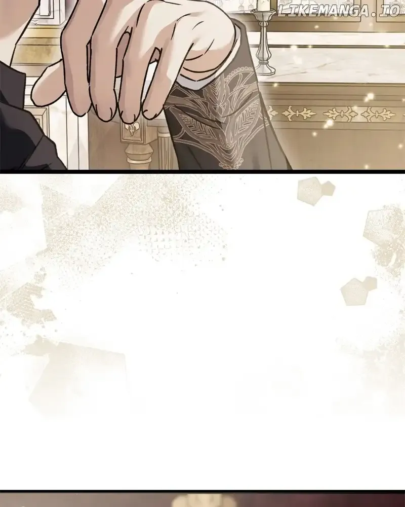 A Couple Of Obligations Chapter 14 Online - página 156