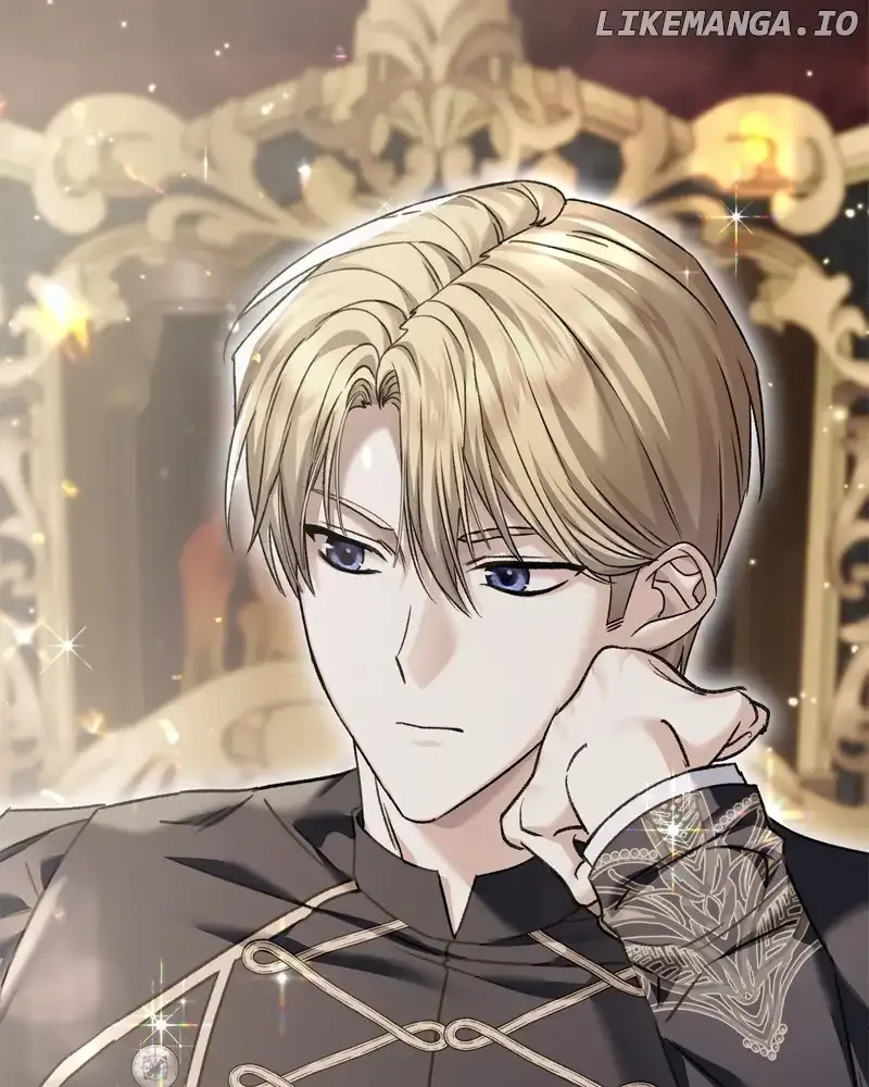 A Couple Of Obligations Chapter 14 Online - página 157