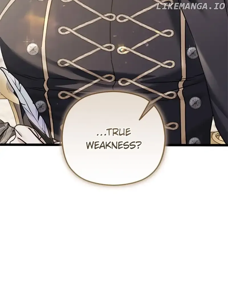 A Couple Of Obligations Chapter 14 Online - página 158