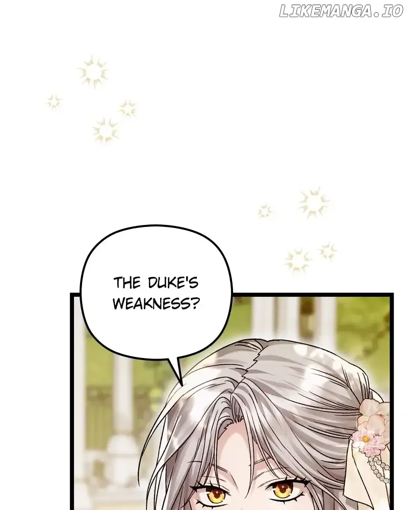 A Couple Of Obligations Chapter 15 Online - página 1