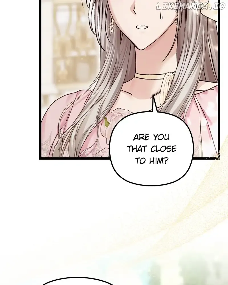 A Couple Of Obligations Chapter 15 Online - página 2