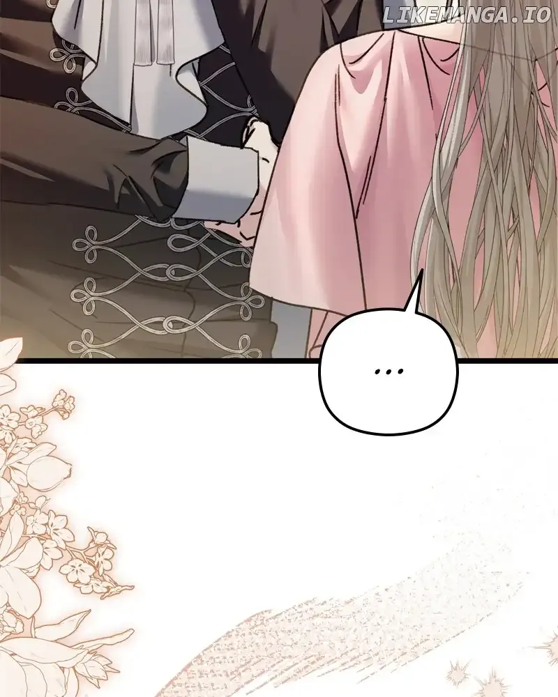 A Couple Of Obligations Chapter 15 Online - página 4