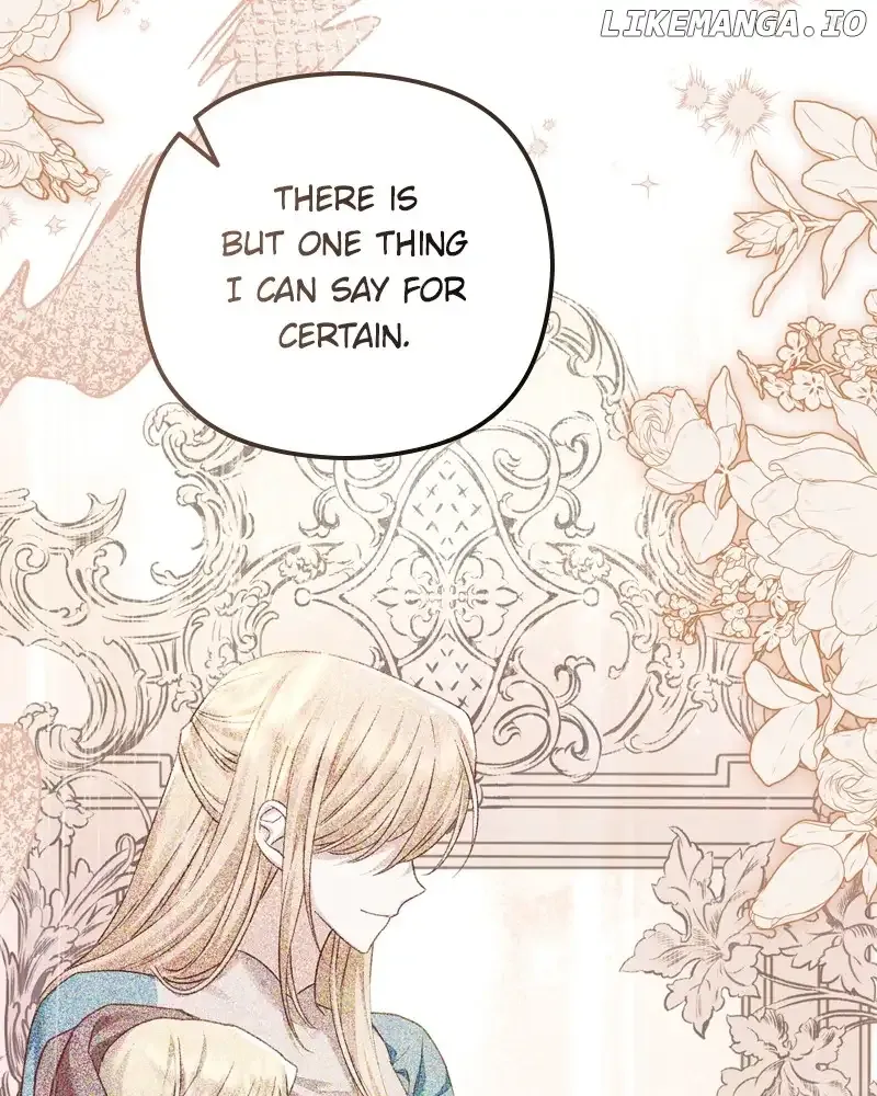A Couple Of Obligations Chapter 15 Online - página 5