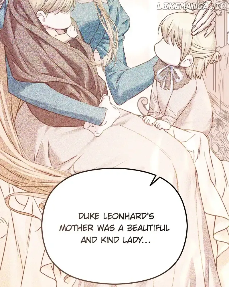 A Couple Of Obligations Chapter 15 Online - página 6
