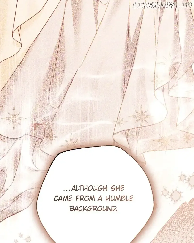 A Couple Of Obligations Chapter 15 Online - página 7