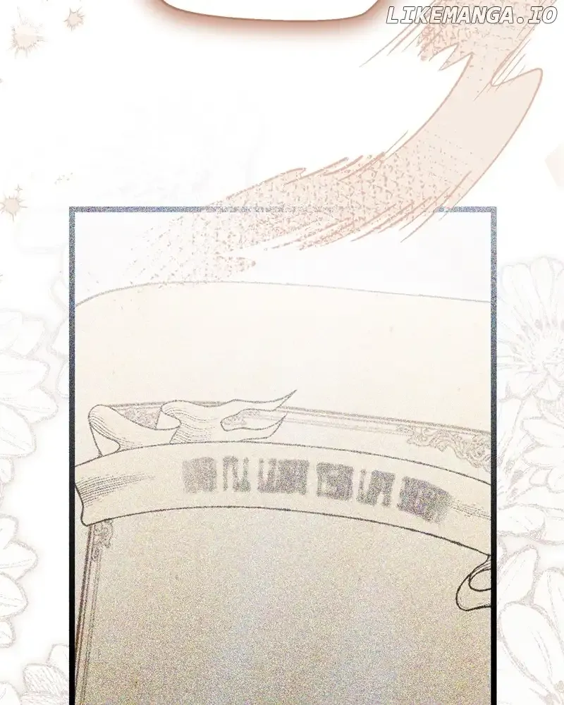 A Couple Of Obligations Chapter 15 Online - página 8