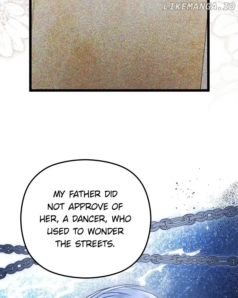 A Couple Of Obligations Chapter 15 Online - página 9