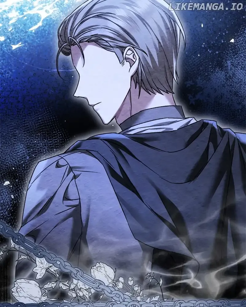 A Couple Of Obligations Chapter 15 Online - página 10