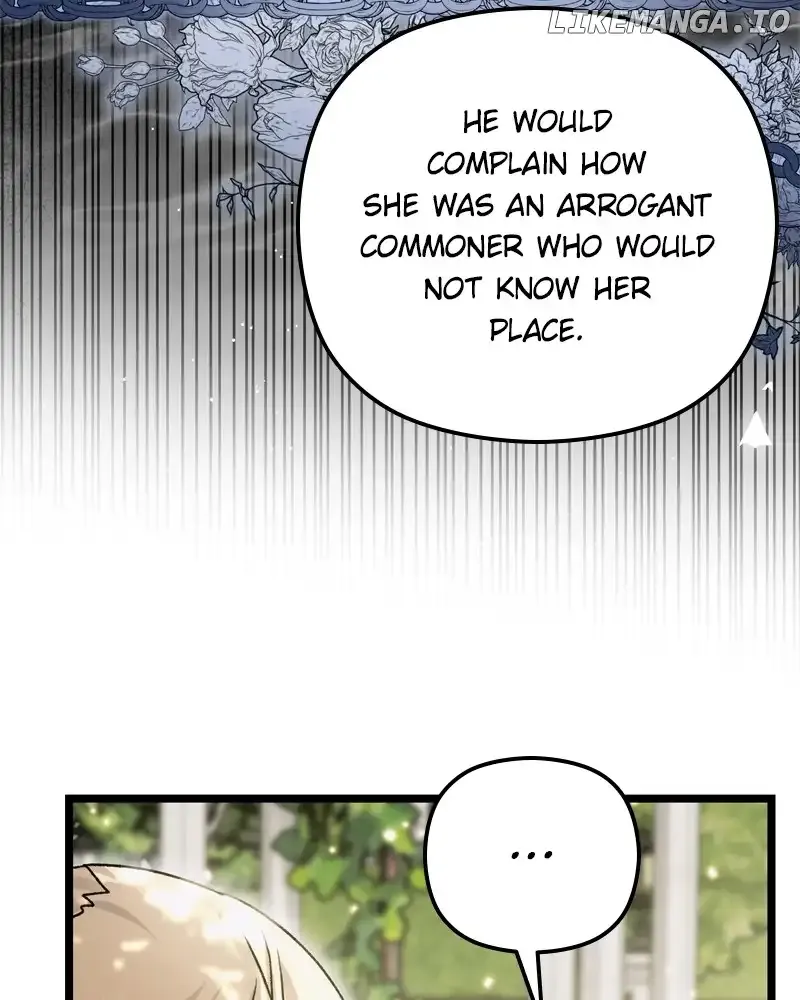 A Couple Of Obligations Chapter 15 Online - página 11