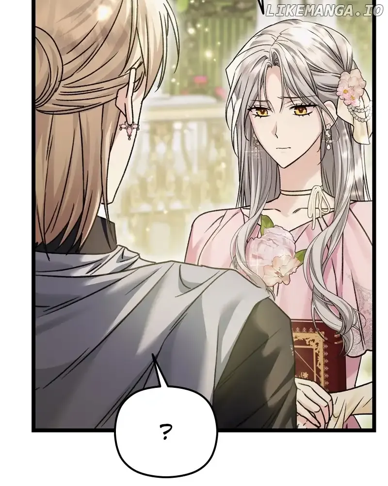 A Couple Of Obligations Chapter 15 Online - página 12