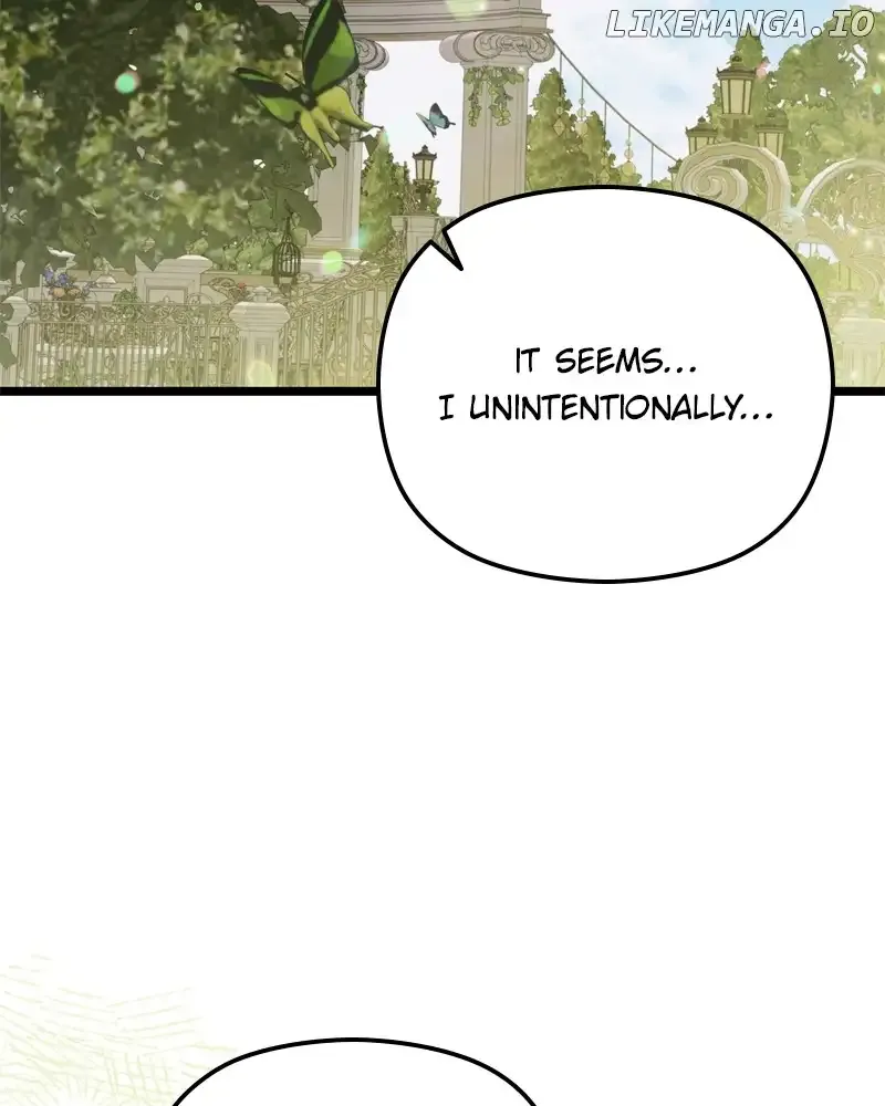 A Couple Of Obligations Chapter 15 Online - página 14