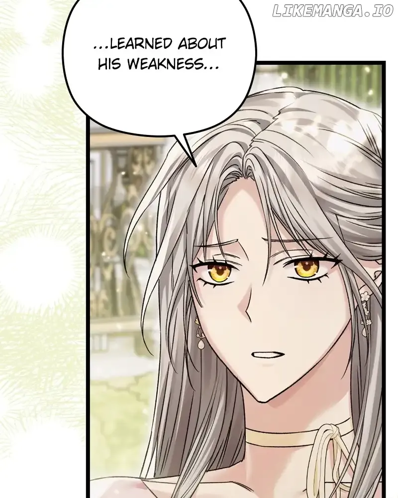 A Couple Of Obligations Chapter 15 Online - página 15