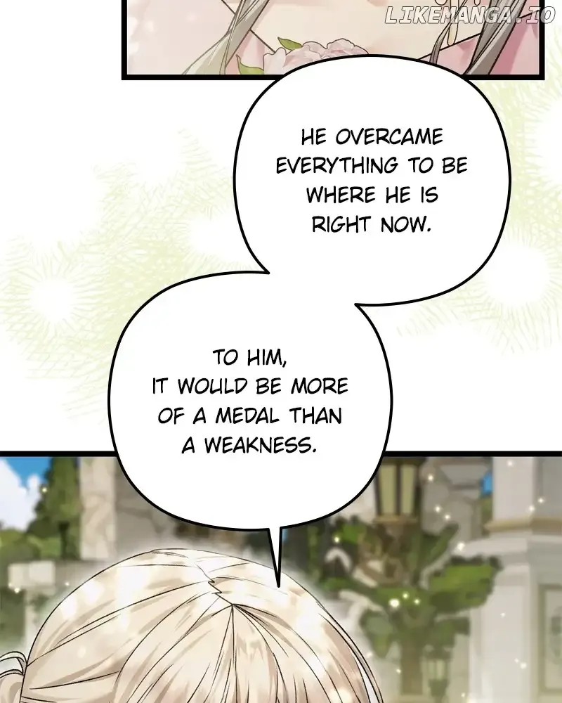 A Couple Of Obligations Chapter 15 Online - página 16