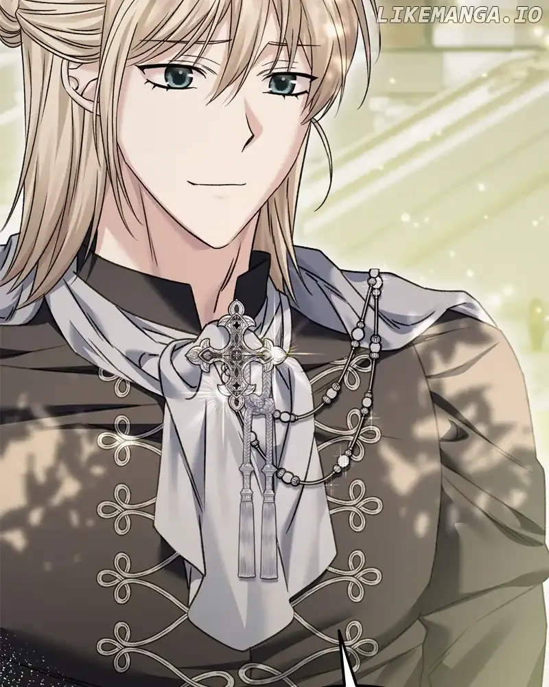 A Couple Of Obligations Chapter 15 Online - página 17